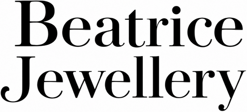 Beatrice Jewellery