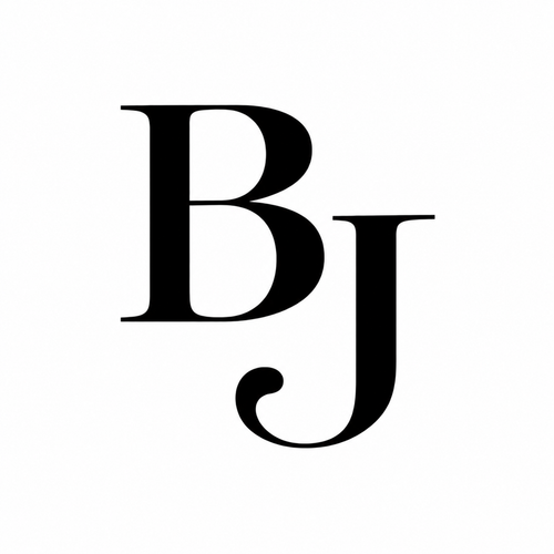 Beatrice Jewellery